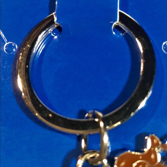 NEW Sailor Moon Bandai Jupiter Charms - Picture 8 of 9